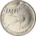 Moneta, Transnistria, Rouble, 2019, Satelitte, MS(63), Miedź-Nikiel