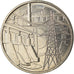 Coin, Transnistria, Rouble, 2019, Industrie, MS(63), Copper-nickel