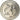 Coin, Transnistria, Rouble, 2016, Zodiaque - Vierge, MS(63), Copper-nickel