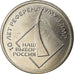 Coin, Transnistria, Rouble, 2016, 10ème anniversaire du référendum, MS(63)