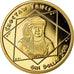 Moneta, Stati Uniti, Dollar, 2018, U.S. Mint, Tribu Chocktaw, SPL, Ottone