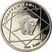 Coin, United States, Dime, 2018, U.S. Mint, Tribu Chocktaw, MS(63)