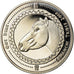 Coin, United States, Dime, 2019, U.S. Mint, Tribu Comanche, MS(63)