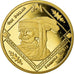 Moneta, Stati Uniti, Dollar, 2019, U.S. Mint, Tribu Séminole, SPL, Ottone