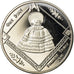Monnaie, États-Unis, Dime, 2019, U.S. Mint, Tribu Séminole, SPL, Copper-nickel