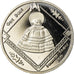 Coin, United States, Dime, 2019, U.S. Mint, Tribu Séminole, MS(63)