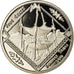 Coin, United States, 5 Cents, 2019, U.S. Mint, Tribu Séminole, MS(63)