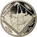 Moneta, Stati Uniti, 5 Cents, 2019, U.S. Mint, Tribu Séminole, SPL, Rame-nichel