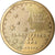 Coin, United States, Dollar, 2019, Denver, American Innovation - Delawaere