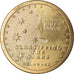 Coin, United States, Dollar, 2019, Denver, American Innovation - Delawaere
