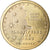 Coin, United States, Dollar, 2019, Philadelphia, American Innovation -