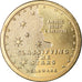Monnaie, États-Unis, Dollar, 2019, Philadelphie, American Innovation -