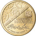Coin, United States, Dollar, 2018, Philadelphia, American Innovation, MS(63)