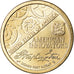 Coin, United States, Dollar, 2018, Philadelphia, American Innovation, MS(63)