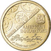 Coin, United States, Dollar, 2018, Philadelphia, American Innovation, MS(63)