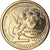 Coin, United States, Dollar, 2019, Denver, American Innovation - Pennsylvania