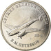 Moneta, Russia, 25 Roubles, 2019, Saint-Petersburg, Armes -  Vladimir Petlyakov