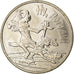 Coin, Russia, 25 Roubles, 2018, Saint-Petersburg, Just you wait, MS(63)