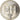 Munten, Rusland, 25 Roubles, 2018, Saint-Petersburg, Constitution, UNC-