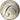 Moneta, Russia, 25 Roubles, 2019, Saint-Petersburg, Blocus de Leningrad, MS(63)