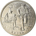 Coin, Russia, 2 Roubles, 2017, Saint-Petersburg, Héros de Sébastopol, MS(63)