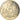 Monnaie, Îles Cook, 100 Pounds, 2017, Franklin Mint, Suwarrow - Bataille de
