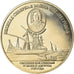 Moneta, Isole Cook, 100 Pounds, 2017, Franklin Mint, Suwarrow - Bataille de