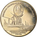 Coin, Cook Islands, 100 Pounds, 2017, Franklin Mint, Suwarrow - Bataille de