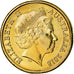 Coin, Australia, 2 Dollars, 2018, Invictus Games, MS(63), Bronze-Aluminium