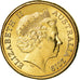 Coin, Australia, 2 Dollars, 2019, 100 ans du rapatriement, MS(63)