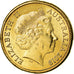 Coin, Australia, 2 Dollars, 2019, 100 ans du rapatriement, MS(63)