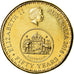 Coin, Australia, Dollar, 2016, Royal Australian Mint, 50ème anniversaire du