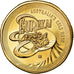 Münze, Australien, Dollar, 2020, Royal Australian Mint, Eureka, UNZ