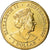 Coin, Australia, Dollar, 2020, Royal Australian Mint, Eureka, MS(63)