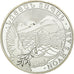 Monnaie, Armenia, 500 Dram, 2012, Leipziger Edelmetall Verarbeitung, SPL+