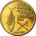 Coin, CABINDA, milliard de reais, 2017, Journée mondiale de l'environnement