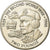Monnaie, Océan Indien Britannique, 2 Pounds, 2019, 2ème guerre mondiale -