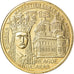 Coin, Romania, 50 Bani, 2012, Neagoe Basarab, MS(63), Nickel-brass, KM:287