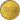 Coin, India, 5 Rupees, 2014, BHEL, MS(63), Nickel-brass