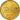 Moneta, India, 5 Rupees, 2014, BHEL, MS(63), Mosiądz niklowy