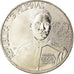 Münze, Philippinen, Piso, 2016, Isodoro Torres, UNZ, Nickel plated steel