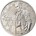 France, Token, Paris - Hôtel de la Monnaie - Johnny Hallyday n°3, 2019, MDP