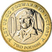 Coin, Isle of Man, 2 Pounds, 2019, Pobjoy Mint, D-Day - Montgomery, MS(63)