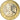 Munten, Eiland Man, 2 Pounds, 2019, Pobjoy Mint, D-Day - George VI, UNC-