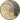 Coin, Cape Verde, 200 Escudos, 2005, 30 ans de l'Indépendance, MS(63)
