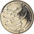 Moneta, Capo Verde, 200 Escudos, 2008, Organisation mondiale du commerce, SPL