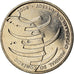 Coin, Cape Verde, 200 Escudos, 2008, Organisation mondiale du commerce, MS(63)