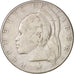 Liberia, Dollar, 1970, BB, Rame-nichel, KM:18a.2