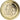 Coin, Cape Verde, 250 Escudos, 2013, 50 ans de l'OUA, MS(63), Bi-Metallic, KM:55