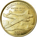 Coin, United States, 5 Dollars, 2019, U.S. Mint, Iles Mariannes - Aviation -